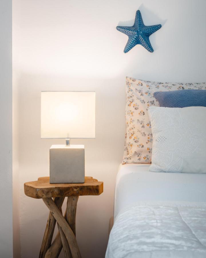Jávea Appartement Arenal מראה חיצוני תמונה